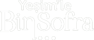 yesimlebinbirsofra.com